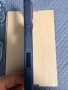 Кейс iphone 16 pro , снимка 7