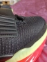 Редки Nike Yeezy 2 KW black Ръчна изработка Маратонки Кецове Дизайнерски , снимка 6