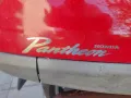 Honda Pantheon, снимка 6