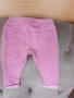 Бебешки панталони , снимка 2