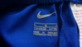 NIKE FC BARCELONA Kids Football Shorts размер 6-7 години / 116-122 см детски къси панталони 17-59, снимка 12