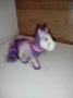 Играчки Pony оригинални и неоригинални, снимка 16