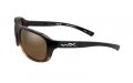 Wiley X ACE Polarized тактически слънчеви очила, снимка 2