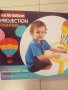 прожектор за рисуване , снимка 7