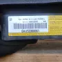 Airbag волан Opel Zafira 2005-2012 43678 5 Врати 13111349, снимка 4