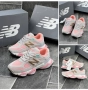 Дамски маратонки New Balance/BR81n, снимка 1