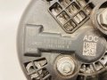 Алтернатор Генератор за ОПЕЛ OPEL ANTARA 2.2 CDTI A22DM 163 коня GM 13580078 14V 140A 2013, снимка 3