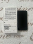 Iphone 12 Mini 128 GB , снимка 4