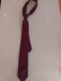 Вратовръзка, 1975 г., снимка 1 - Други ценни предмети - 36326566