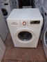 Пералня Бош Bosch Serie 4 A+++ 7кг 2 години гаранция!, снимка 3