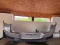 Задна броня за VW Tiguan 2015, снимка 1