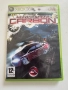   Need for speed Carbon за Xbox 360, снимка 1