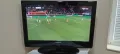 LCD телевизор Samsung НОМЕР 09. Model LE32A436T1D. 32инча 81см. Работещ. С дистанционно., снимка 9