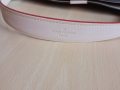 Louis Vuitton Стилна Дамска Чанта с Магнитно затваряне Graceful PM , снимка 8