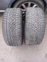 Зимни гуми Goodyear 225/40 R18, снимка 14
