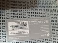 tp-link AC1200, снимка 3