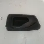 Дръжка Вътрешна Предна Лява За Пежо 306 1998г / Peugeot 306 1998y, снимка 1