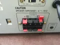 SANSUI RECEIVER-ВНОС SWISS 1803250826LNWC, снимка 8