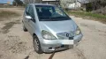 Mercedes A170 НА ЧАСТИ , снимка 2
