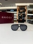 Gucci Слънчеви Очила С UV400 Защита😎 Налични Различни Цветове Код SK724, снимка 3