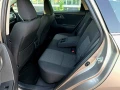 Тойота Аурис 1.3 i 2014г., снимка 6
