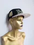 Мъжка шапка New Era NY Yankees, снимка 2