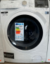 пералня със сушилня ,AEG' 7000 Series Kombi DualSense L7WDB861G 8+4кг, снимка 1 - Перални - 44876401