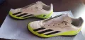 футболни обувки, снимка 3
