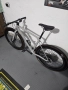 шосеен,трекинг,гравел велосипед Canyon , снимка 9
