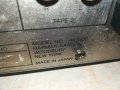 harman/kardon made in japan-receiver 2701241748, снимка 12