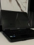 Лаптоп Acer Aspire 5734Z, снимка 1