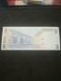 Банкнота Аржентина - 12830, снимка 3