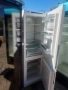 Хладилник с фризер, втора употреба , снимка 6