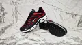 Nike Мъжки Маратонки от 40 до 45 номер👟Мъжки Спортни Обувки Найк-Налични Различни Цветове Код P539, снимка 15