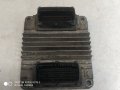 ECU OPEL Combo 1.7DTI 09391899, 09 391 899, 8972314050, 89723-14050, DCWB DG , компютър опел комбо а, снимка 3