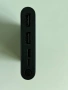 Mi fast charge power bank 3, снимка 4