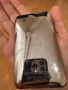 Плеър iPod Touch 8GB 2nd Gen + подарък, снимка 8