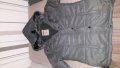Lee Cooper down Jackets дамско зимно яке, снимка 1 - Якета - 27322754