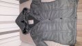 Lee Cooper down Jackets дамско зимно яке