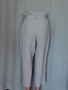 М/2XL Различни модели, размери и цветове панталони, снимка 10