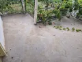 Продавам къща на два eтажа с гараж в с.Тенево, снимка 2