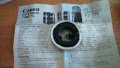 CANON Extension Tube FL 15 with, снимка 2