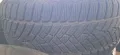 Гума FULDA KRISTAL CONTROL HP2 225/45 R18 95V XL FP на 1 сезон дот: 22, снимка 3