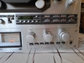 Teac X-1000 DBX, снимка 5