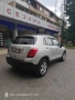 Chevrolet Trax 1.6i LPG, снимка 6