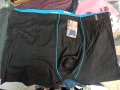Мъжки боксерки 6XL 7XL 8XL, снимка 4
