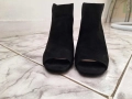 Боти естествена кожа , снимка 6