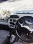 Mitsubishi Pinin 2.0V/2003 на части, снимка 5