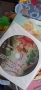 Детски DVD дискове, снимка 3