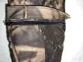 Зимни ловни ръкавици (L)- (XL) , снимка 10